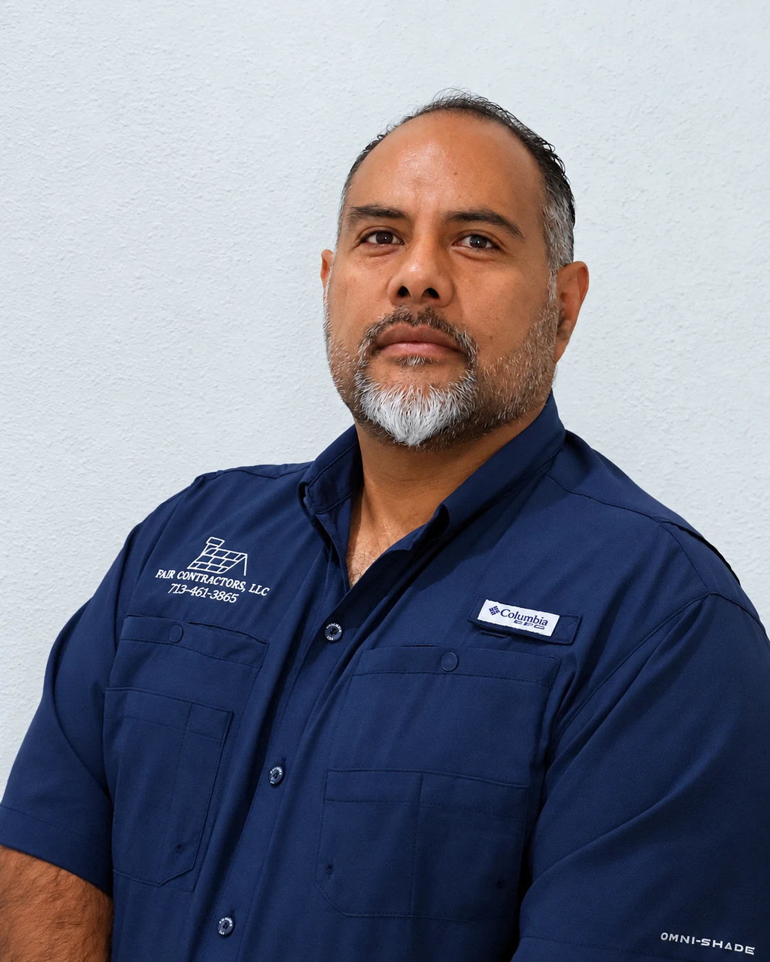 Marco Bautista