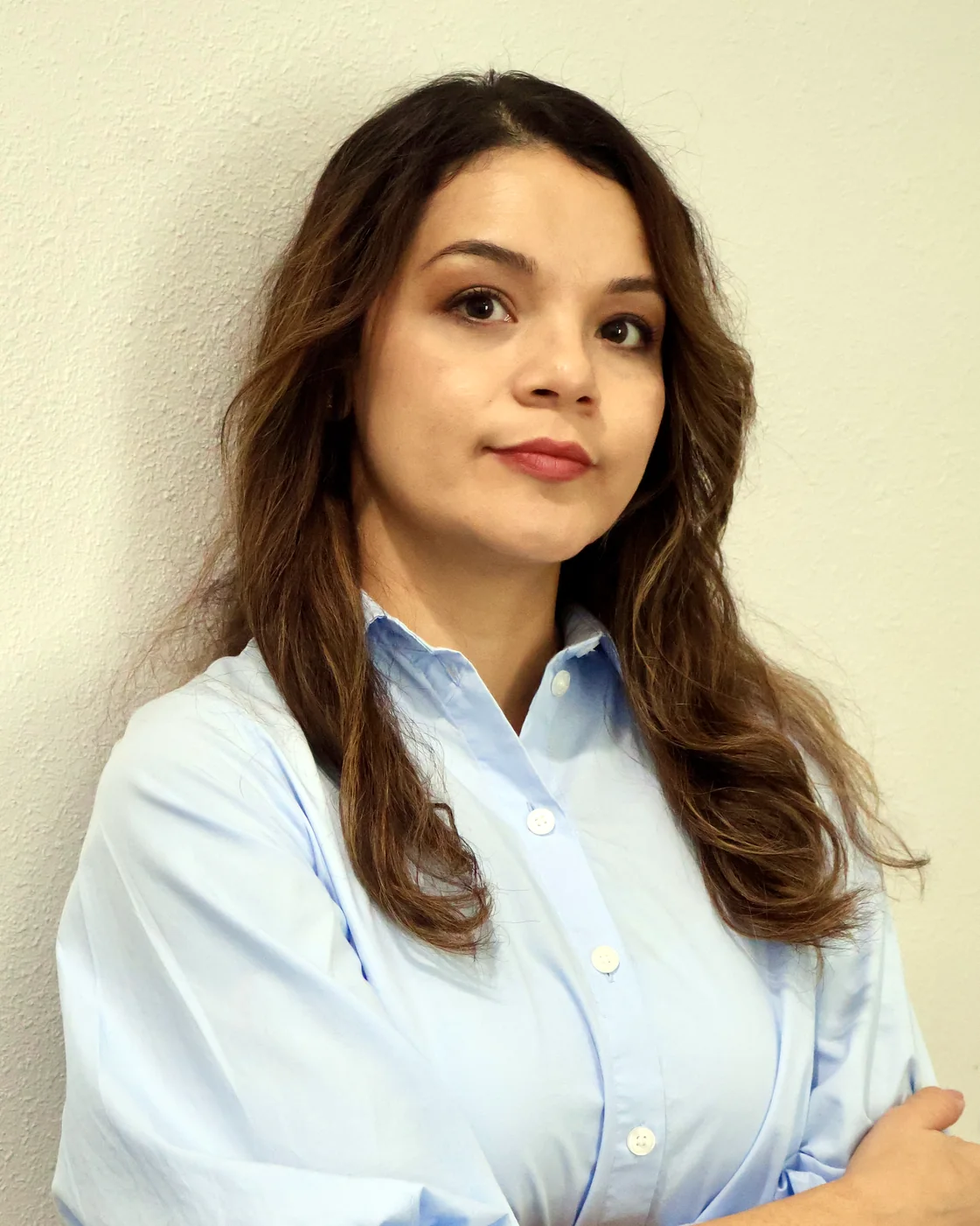 Araceli Yanez