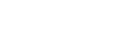 mt-1530-home-carusel-logo-4.png