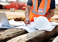 about_fair_contractors04.jpg