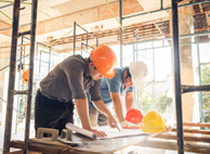 about_fair_contractors05.jpg