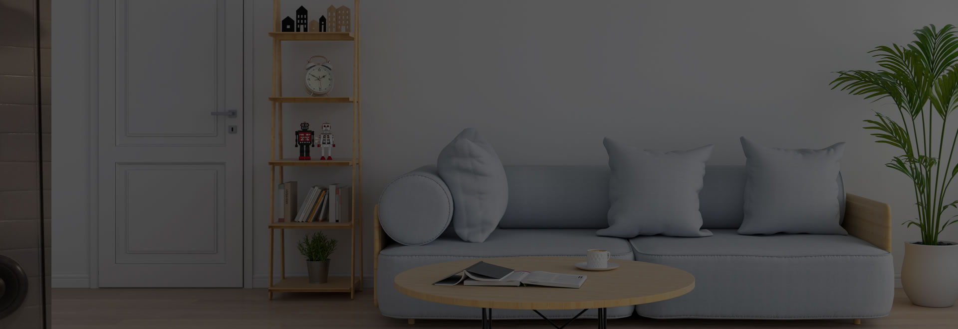 bg_services_slide-3.jpg