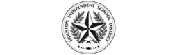 hisd_logo.png