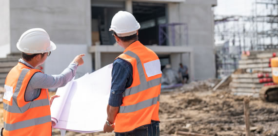 img_commercial_faircontractors2.jpg