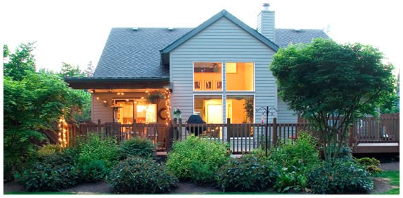 patiohome_2018-10-17-11-15-00.jpg